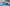 2025 Honda Sensing Suite